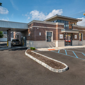 Kearny Bank