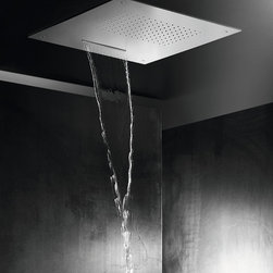 BluBathworks - Products
