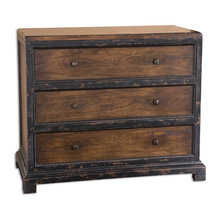 Telluride Furniture