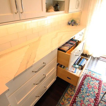 Clever Storage Solutions - Farmington Hills