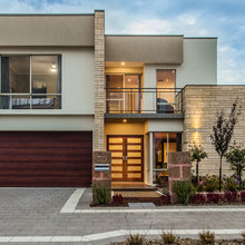 exterior paint