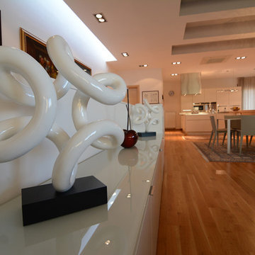 House S