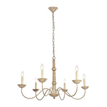 bfast nook lighting