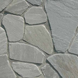 Altera Collection&reg; Cascadia Fieldstone - Products