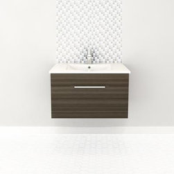 Vanity - Bathroom Vanities And Sink Consoles