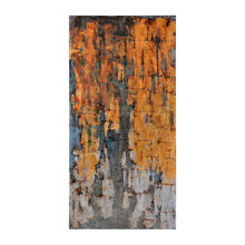 Mantel Art