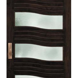Custom Doors - Windows And Doors