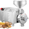 VEVOR Soybean Grinder Grinding Machine for Spices, 3000w