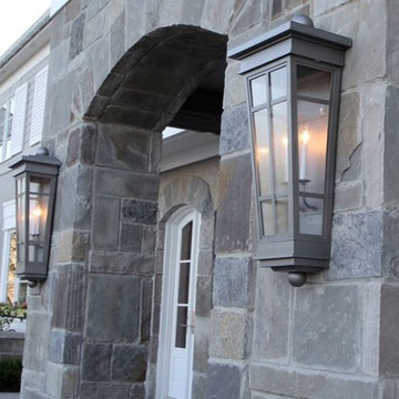 2015 Indianapolis Monthly Dream Home