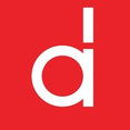 Ascher Davis Architects, LLP's profile photo