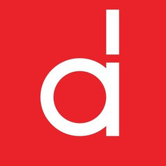 Ascher Davis Architects, LLP