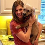 Amanda Blake's photo