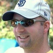 Michael Smith's photo
