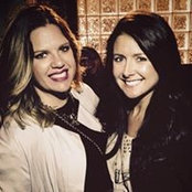 Lindsay Brown's photo