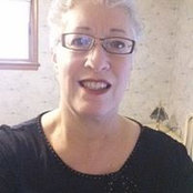 Denise Heiser's photo