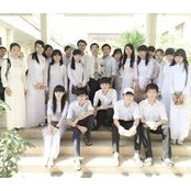 Lý Lâm's photo