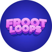 Foto von frootloops
