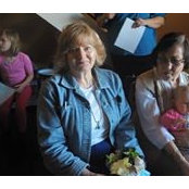 Deanna Siefke's photo