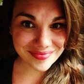Nataly Barlow's photo