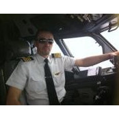 Ahmed Zohny's photo