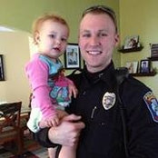 Lucas Schilling's photo