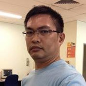 Jason EAs foto