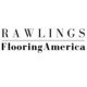 Rawlings Flooring America
