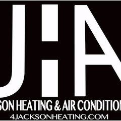 Jackson Heating And Air Conditioning