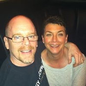 Bob Cassarly's photo