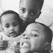 Loide Hamutumwa's photo