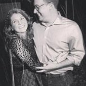 Anna Tuman's photo