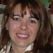 Luce Giroux's photo