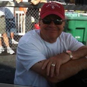 Jimmie Prater's photo