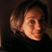 Foto von Sarah Cormie