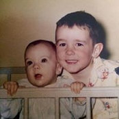 Erin McGonigal's photo