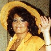 Denise Andrews's photo