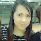 Juniera Villavers foto