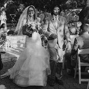 Sloan Gingg's photo