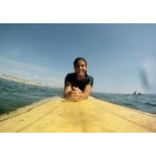 Kassidy Kawa's photo