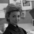 Studio Hus's profile photo