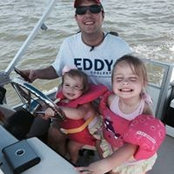Jeb Pittard's photo