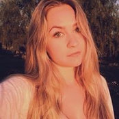 Foto von Lottie Rose