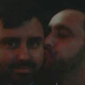 Foto von Simon Agius