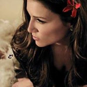 Heidi Leandro's photo