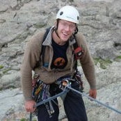 Foto von Eric Jaeschke