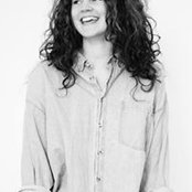 Mette Kosack's photo