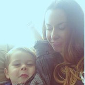 Kelly Krauel's photo