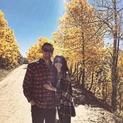 Laura Guerrero's photo