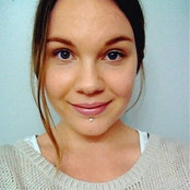 Éliane Côté's photo