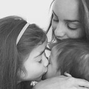 Alejandra Caban's photo